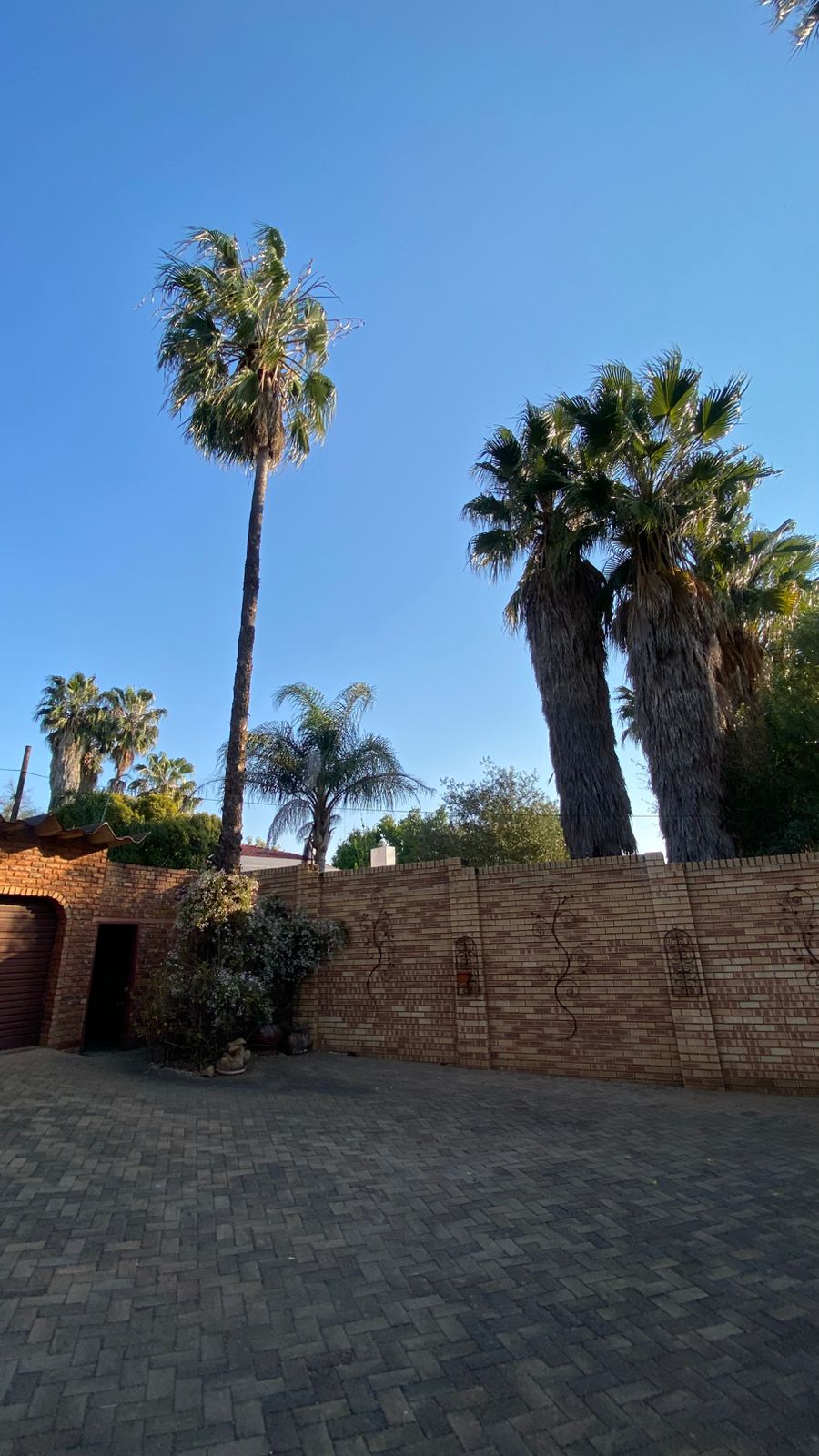 4 Bedroom Property for Sale in Meerhof North West